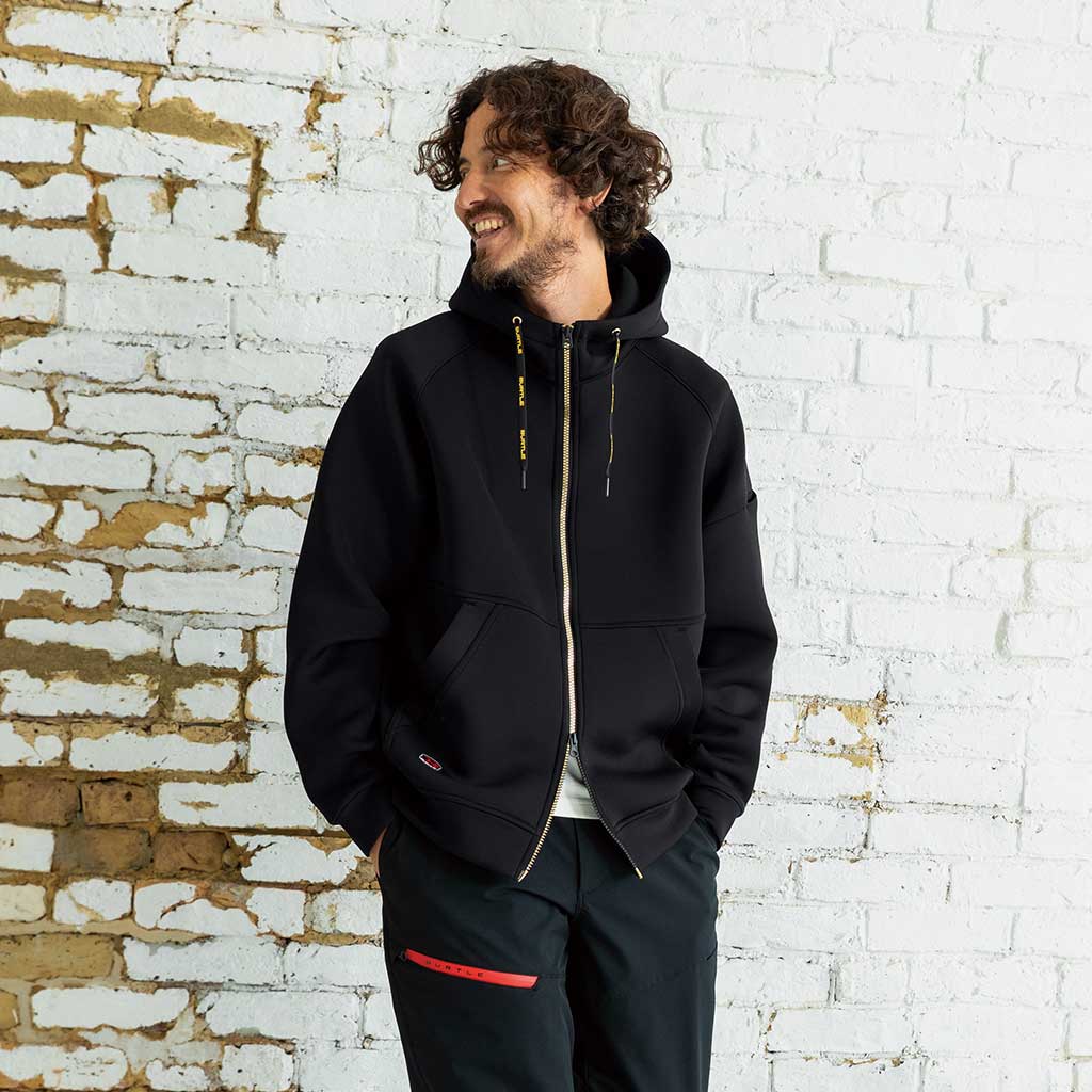 バートル(BURTLE) 作業服・アイテム 全商品一覧 – バートル専門店 ZERO