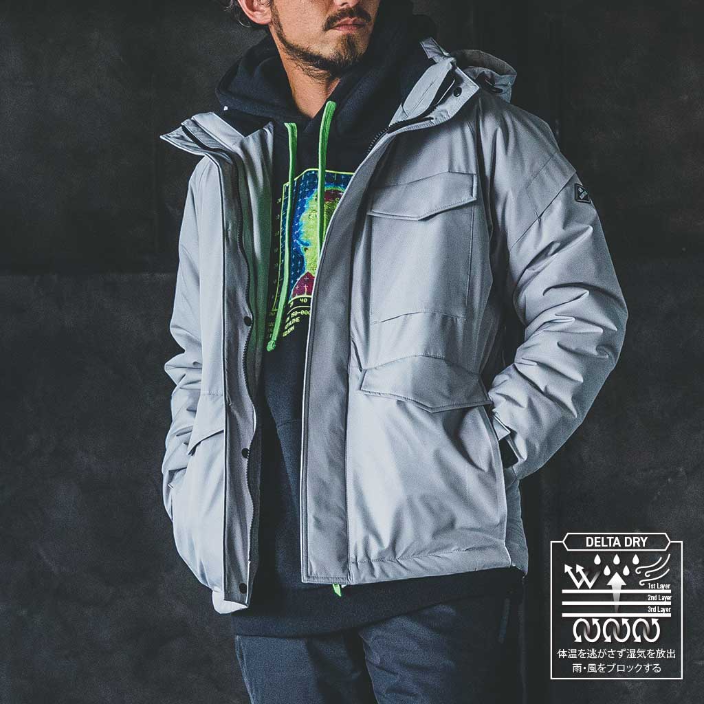 SALE バートル（BURTLE）｜高機能・おしゃれ作業着の限定特価